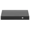 Intellinet Switch de 9 puertos 8 x puertos Ethernet 2,5G y 1 uplink SFP+