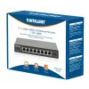 Intellinet Switch de 9 puertos 8 x puertos Ethernet 2,5G y 1 uplink SFP+