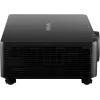 Viewsonic LS951WU Proyector de datos Proyector de tiro estándar 8000 lúmenes ANSI WUXGA (1920x1200) Negro