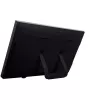Viewsonic TD2230 Monitor de ordenador 54.6 cm (21.5 pulgadas) 1920 x 1080 píxeles Full HD LCD Pantalla táctil Multiusuario Negro