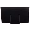 Viewsonic TD2230 Monitor de ordenador 54.6 cm (21.5 pulgadas) 1920 x 1080 píxeles Full HD LCD Pantalla táctil Multiusuario Negro
