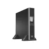Vertiv Liebert GXT5 alimentación ininterrumpida (SAI) Doble conversión (Online) 2 kVA 2000 W 8 salidas AC