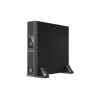 Vertiv Liebert GXT5 alimentación ininterrumpida (SAI) Doble conversión (Online) 2 kVA 2000 W 8 salidas AC
