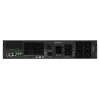 Vertiv Liebert GXT5 alimentación ininterrumpida (SAI) Doble conversión (Online) 2 kVA 2000 W 8 salidas AC