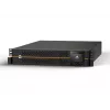 Vertiv EDGELI-1500IRT2U alimentación ininterrumpida (SAI) Line-Interactive 1,5 kVA 1350 W 6 salidas AC