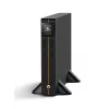 Vertiv EDGELI-1500IRT2U alimentación ininterrumpida (SAI) Line-Interactive 1,5 kVA 1350 W 6 salidas AC