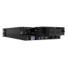Vertiv Liebert GXT5LI-6000GVRT3UXLN sistema de alimentación ininterrumpida (SAI) doble conversión (online) 6 kVA 6000 W