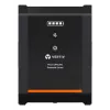 Vertiv PowerUPS 200 Essential PSA6E-1600IT-IEC, 1600VA/925W, line-interactive, 1,6 kVA, 925 W, senoidal, 140 V, 290 V