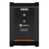 Vertiv PowerUPS 200 Essential PSA6E-600IT-SCH, 600VA/315W, line-interactive, 0,6 kVA, 315 W, senoidal, 140 V, 290 V