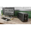 Vertiv PowerUPS 200 Essential PSA6E-600IT-SCH, 600VA/315W, line-interactive, 0,6 kVA, 315 W, senoidal, 140 V, 290 V