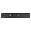 D-Link switch Gigabit Smart Managed de 20 puertos con 4 puertos SFP