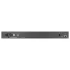 D-Link switch Gigabit Stackable Smart Managed de 48 puertos con 2 puertos 10GBase-T y 2 puertos 10G SFP+