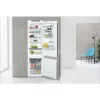 Whirlpool ART 9811 SF2 frigorífico integrable 306 L blanco