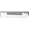 Whirlpool ART 9811 SF2 frigorífico integrable 306 L blanco