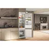 Whirlpool WHC20D023B1 SF frigorífico integrable 300 L blanco