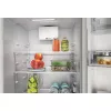 Whirlpool WHC20D023B1 SF frigorífico integrable 300 L blanco