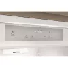 Whirlpool WHC20D023B1 SF frigorífico integrable 300 L blanco