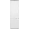 Whirlpool WHC20D023B1 SF frigorífico integrable 300 L blanco