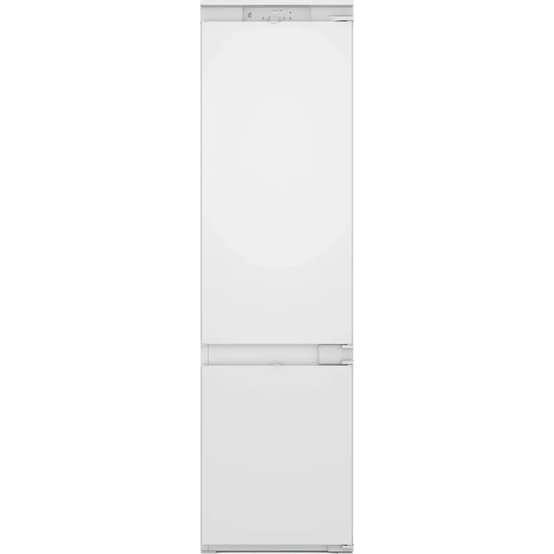 Whirlpool WHC20D023B1 SF frigorífico integrable 300 L blanco