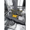 Whirlpool WH8IC15B4M6LHC0 totalmente integrable 15 cubiertos