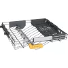 Whirlpool WH8IC15B4M6LHC0 totalmente integrable 15 cubiertos