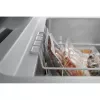 Whirlpool WHE 4602 Arcón congelador independiente 437 L blanco