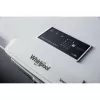 Whirlpool WHE 4602 Arcón congelador independiente 437 L blanco