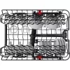 Whirlpool WSFO 3T223 PC X Independiente 10 cubiertos