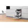 Whirlpool WSIP 4O33 PFE Totalmente integrable 10 cubiertos