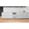 Whirlpool WSIP 4O33 PFE Totalmente integrable 10 cubiertos