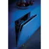 Whirlpool WSIP 4O33 PFE Totalmente integrable 10 cubiertos