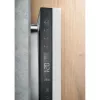 Whirlpool WSIP 4O33 PFE Totalmente integrable 10 cubiertos