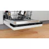 Whirlpool WSIP 4O33 PFE Totalmente integrable 10 cubiertos