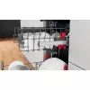 Whirlpool WSIP 4O33 PFE Totalmente integrable 10 cubiertos