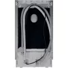 Whirlpool WSIP 4O33 PFE Totalmente integrable 10 cubiertos