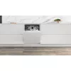 Whirlpool WIO 3O26 PL Totalmente integrado 14 cubiertos