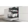 Whirlpool WIO 3O26 PL Totalmente integrado 14 cubiertos