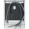 Whirlpool WIO 3O26 PL Totalmente integrado 14 cubiertos