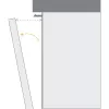 Whirlpool WIO 3O26 PL Totalmente integrado 14 cubiertos
