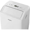 Whirlpool PACF212CO W Climatizador portátil 61 dB blanco
