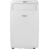 Whirlpool PACF212CO W Climatizador portátil 61 dB blanco