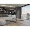 Whirlpool PACF212CO W Climatizador portátil 61 dB blanco