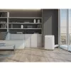 Whirlpool PACF212CO W Climatizador portátil 61 dB blanco