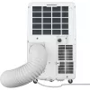 Whirlpool PACF212CO W Climatizador portátil 61 dB blanco
