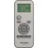 Whirlpool PACF212CO W Climatizador portátil 61 dB blanco