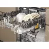 Whirlpool W7I HF60 TUS; W7I HF60 TUS Totalmente integrado 15 cubiertos