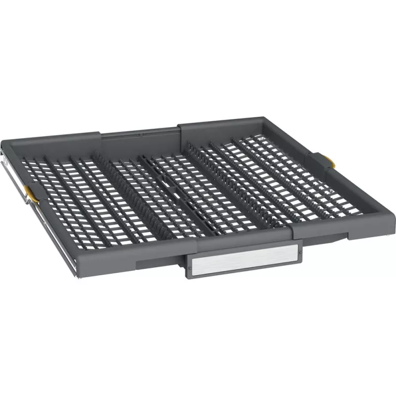 Whirlpool W7I HF60 TUS; W7I HF60 TUS Totalmente integrado 15 cubiertos