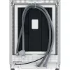 Whirlpool W7I HF60 TUS; W7I HF60 TUS Totalmente integrado 15 cubiertos