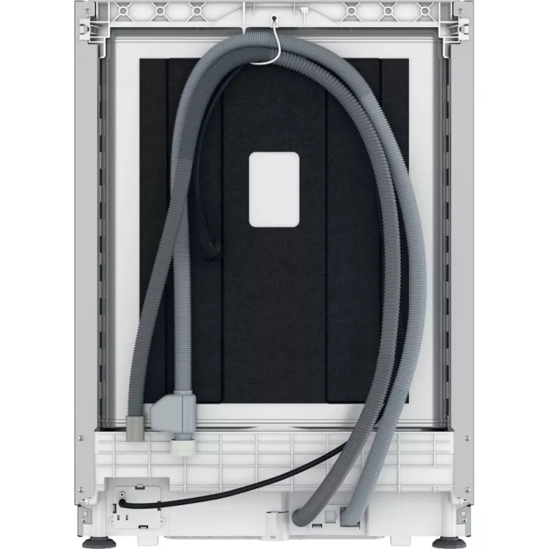 Whirlpool W7I HF60 TUS; W7I HF60 TUS Totalmente integrado 15 cubiertos