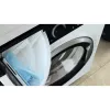 Whirlpool WRBSB 6249 S EU Lavadora de carga frontal 6 kg 1151 rpm negro, blanco